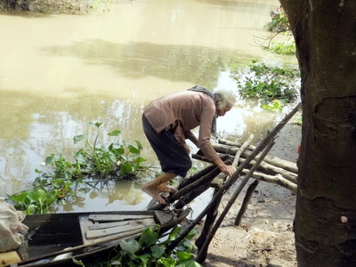 Gx My Trung+bagia an xin_02.JPG