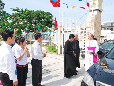 Nt Cao Lanh _DSC_0069.JPG