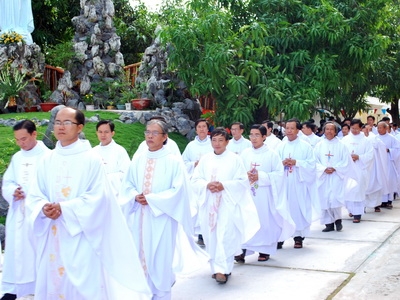 Nt Cao Lanh _DSC_0087.JPG