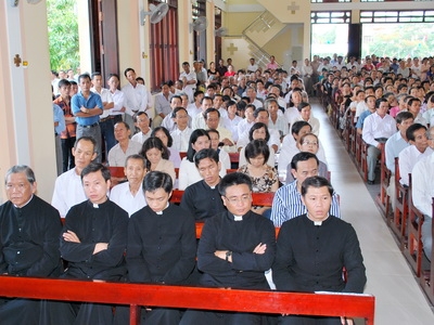 Nt Cao Lanh _DSC_0170.JPG