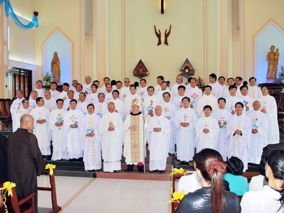 Nt Cao Lanh _DSC_0185.JPG