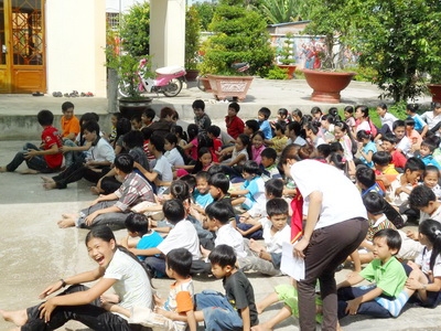 Gx MyTrung-trai he _Picture 324.JPG