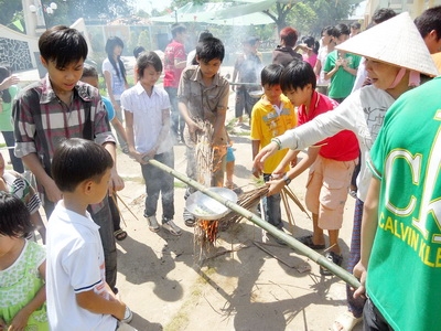 Gx MyTrung-trai he _Picture 345.JPG