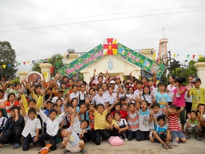 Gx MyTrung-trai he _Picture 494.JPG