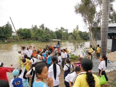 Gx MyTrung-trai he _Picture 503.JPG