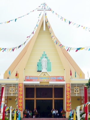 Nt Cao Lanh _P1010234.JPG