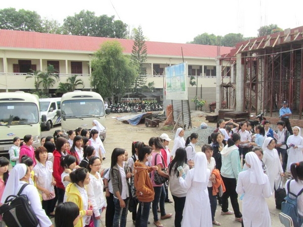 Dong Phaolo My Tho_ngay on goi_01.JPG