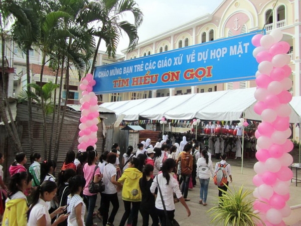 Dong Phaolo My Tho_ngay on goi_02.JPG