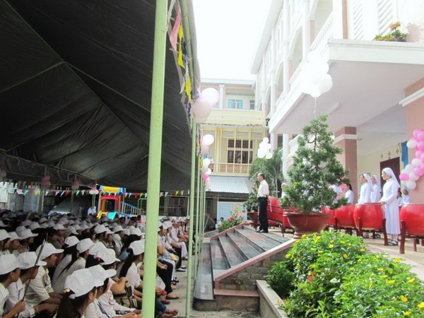 Dong Phaolo My Tho_ngay on goi_04.JPG