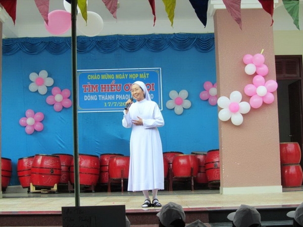 Dong Phaolo My Tho_ngay on goi_05.JPG