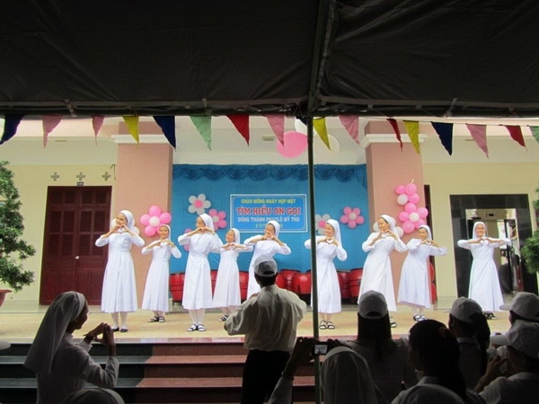 Dong Phaolo My Tho_ngay on goi_06.JPG