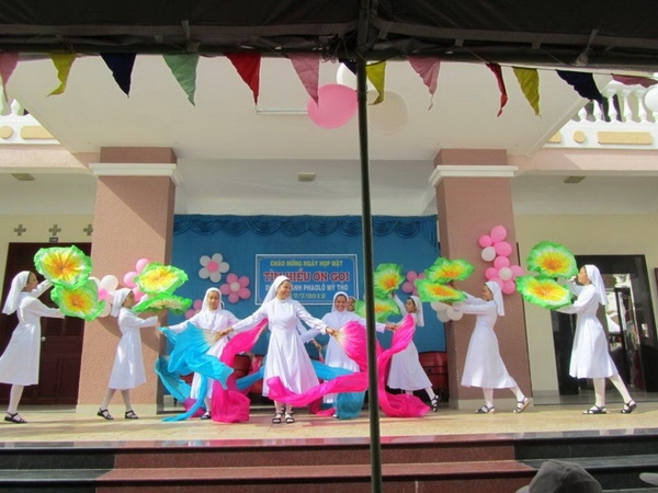 Dong Phaolo My Tho_ngay on goi_07.JPG