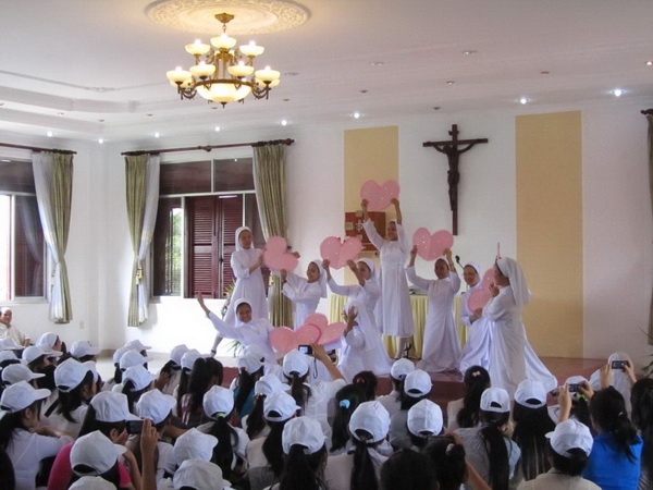 Dong Phaolo My Tho_ngay on goi_09.JPG