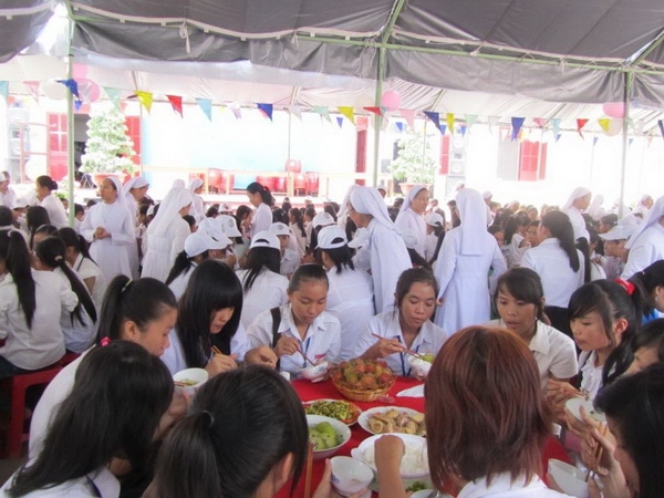 Dong Phaolo My Tho_ngay on goi_11.JPG