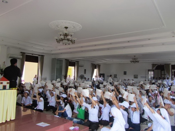 Dong Phaolo My Tho_ngay on goi_12.JPG