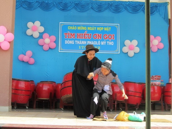 Dong Phaolo My Tho_ngay on goi_14.JPG