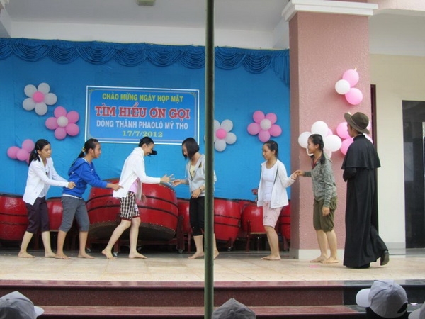 Dong Phaolo My Tho_ngay on goi_15.JPG