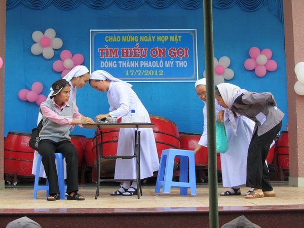 Dong Phaolo My Tho_ngay on goi_16.JPG