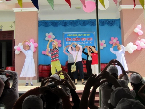 Dong Phaolo My Tho_ngay on goi_17.JPG