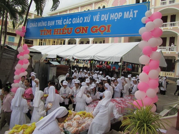 Dong Phaolo My Tho_ngay on goi_19.JPG