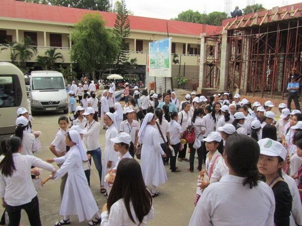 Dong Phaolo My Tho_ngay on goi_20.JPG