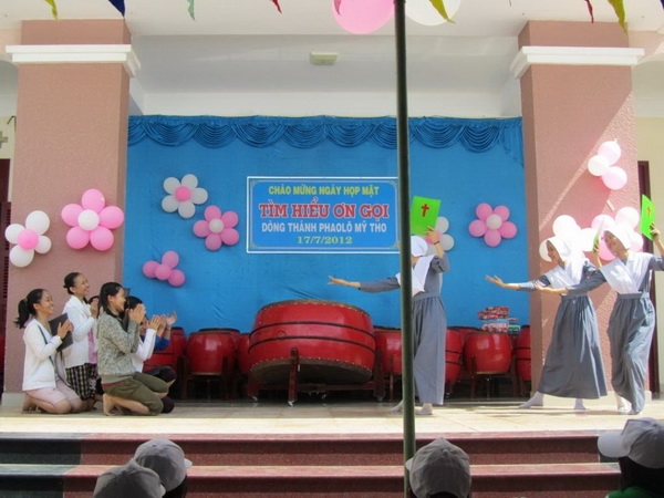 Dong Phaolo My Tho_ngay on goi_22.JPG