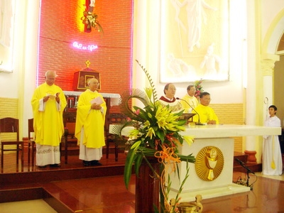 GxTanQuoi _DSC09285.JPG