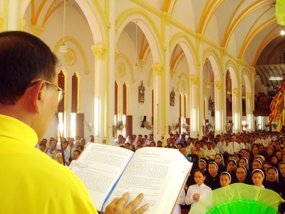 GxTanQuoi _DSC09291.JPG