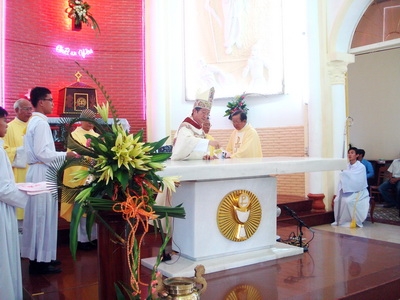 GxTanQuoi _DSC09303.JPG