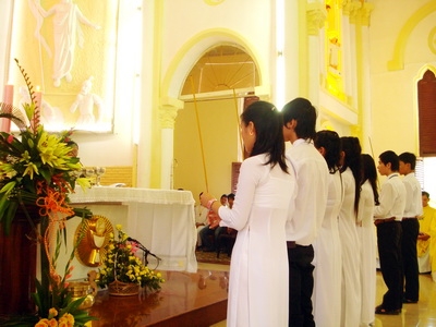 GxTanQuoi _DSC09313.JPG