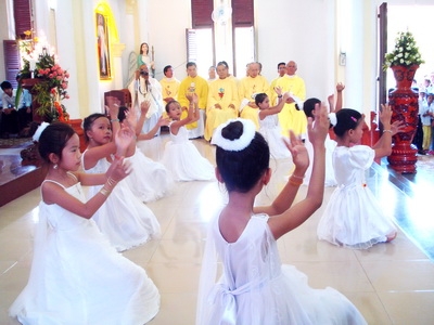 GxTanQuoi _DSC09326.JPG