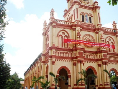 GxTanQuoi _DSC09336.JPG