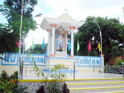 GxTanQuoi _DSC09337.JPG