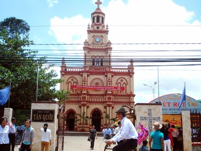 GxTanQuoi _DSC09341.JPG