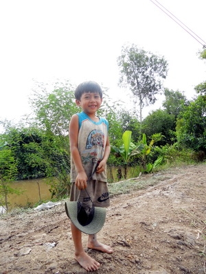 GxMyTrung+embechanvit _DSCN1282.jpg