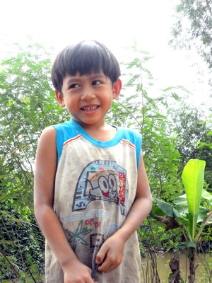 GxMyTrung+embechanvit _DSCN1283.jpg